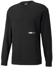 Cargar imagen en el visor de la galería, SUDADERA PUMA RAD CAL CREW

