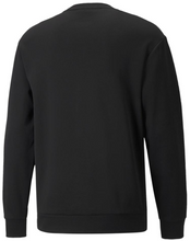 Cargar imagen en el visor de la galería, SUDADERA PUMA RAD CAL CREW
