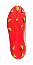 Cargar imagen en el visor de la galería, BOTAS ADIDAS PREDATOR EDGE .3 FG LL JR
