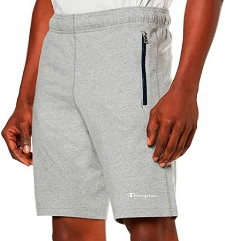 SHORT CHAMPION LEGACY