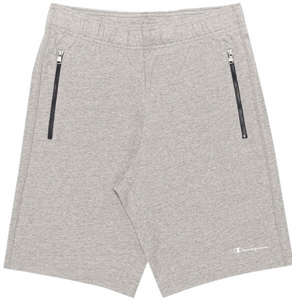 SHORT CHAMPION LEGACY