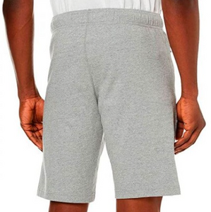 SHORT CHAMPION LEGACY