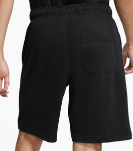 SHORT NIKE DRI-FIT SOLID LOGO