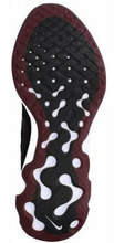 Cargar imagen en el visor de la galería, ZAPATILLAS NIKE RENEW RUN 2 W
