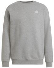 Cargar imagen en el visor de la galería, SUDADERA ADIDAS ESSENTIAL - Squaddra
