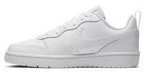 Cargar imagen en el visor de la galería, ZAPATILLAS NIKE COURT BOROUGH LOW 2 JR

