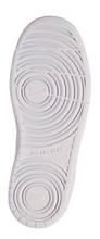 Cargar imagen en el visor de la galería, ZAPATILLAS NIKE COURT BOROUGH LOW 2 JR

