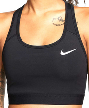 Cargar imagen en el visor de la galería, TOP NIKE SWOOSH
