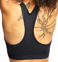 Cargar imagen en el visor de la galería, TOP NIKE SWOOSH
