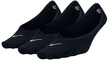 Carregar imatge al visor de la galeria,CALCETINES NIKE LIGHTWEIGHT
