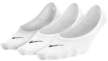 Charger l&#39;image dans la galerie, CALCETINES NIKE LIGHTWEIGHT
