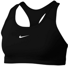 Cargar imagen en el visor de la galería, TOP NIKE CLASSIC PAD W
