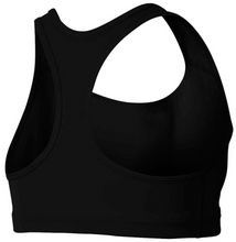 Cargar imagen en el visor de la galería, TOP NIKE CLASSIC PAD W
