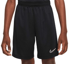 Cargar imagen en el visor de la galería, SHORT NIKE DRI-FIT ACADEMY JR
