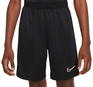 SHORT NIKE DRI-FIT ACADEMY JR