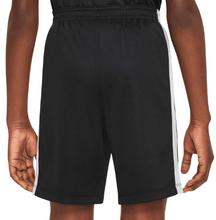 Cargar imagen en el visor de la galería, SHORT NIKE DRI-FIT ACADEMY JR
