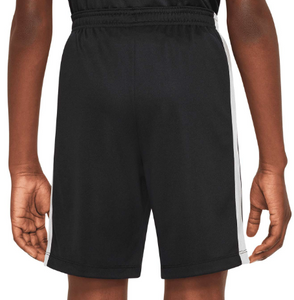 SHORT NIKE DRI-FIT ACADEMY JR