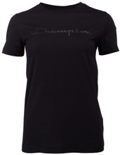Cargar imagen en el visor de la galería, CAMISETA CHAMPION LEGACY W
