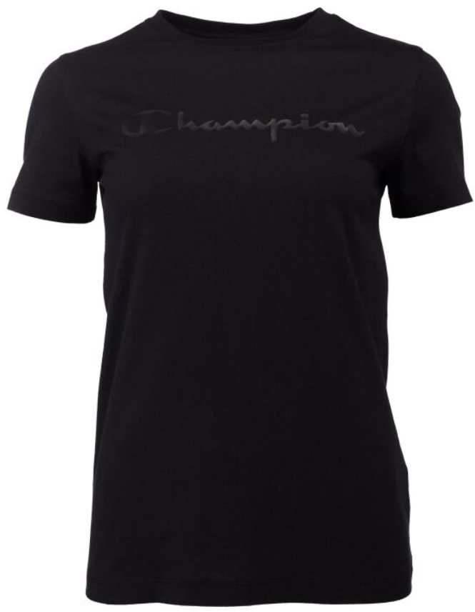 CAMISETA CHAMPION LEGACY W