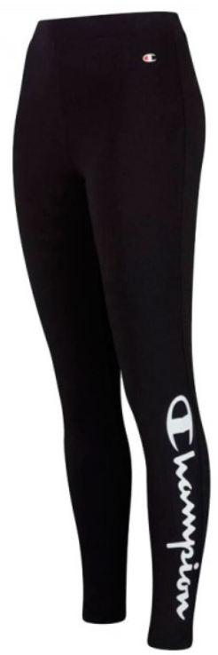 LEGGINGS CHAMPION W