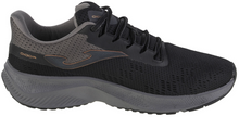 Cargar imagen en el visor de la galería, ZAPATILLAS JOMA RUNNING RODIO
