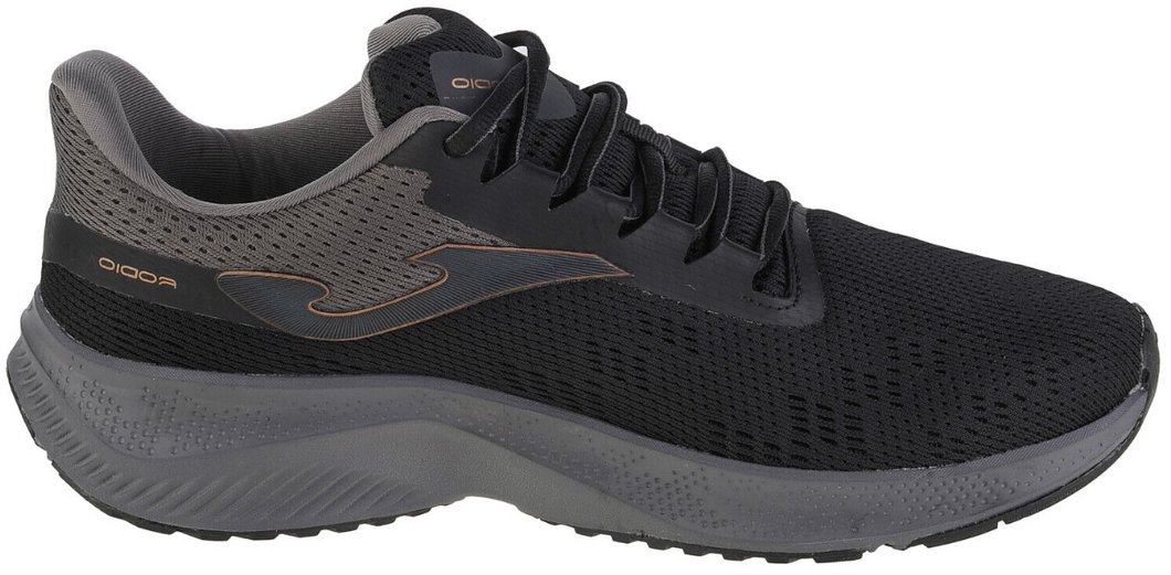 ZAPATILLAS JOMA RUNNING RODIO