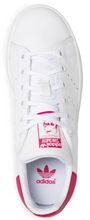 Cargar imagen en el visor de la galería, ZAPATILLAS ADIDAS STAN SMITH JR
