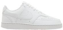 Cargar imagen en el visor de la galería, ZAPATILLAS NIKE COURT LOW W
