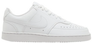 ZAPATILLAS NIKE COURT LOW W