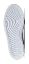 Cargar imagen en el visor de la galería, ZAPATILLAS NIKE COURT W
