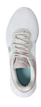 Cargar imagen en el visor de la galería, ZAPATILLAS NIKE REVOLUTION 6 RUNNING W
