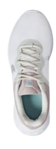 ZAPATILLAS NIKE REVOLUTION 6 RUNNING W