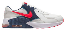 Cargar imagen en el visor de la galería, ZAPATILLAS NIKE AIR MAX EXCEE JR
