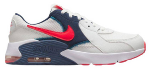 ZAPATILLAS NIKE AIR MAX EXCEE JR