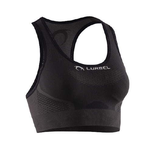 Top Cristallo Lurbel