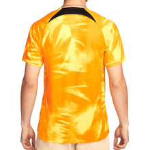 Cargar imagen en el visor de la galería, CAMISETA HOLANDA 1ª EQUIPACIÓN MUNDIAL DE QATAR
