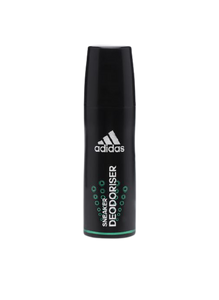 Desodorante Adidas para calzado