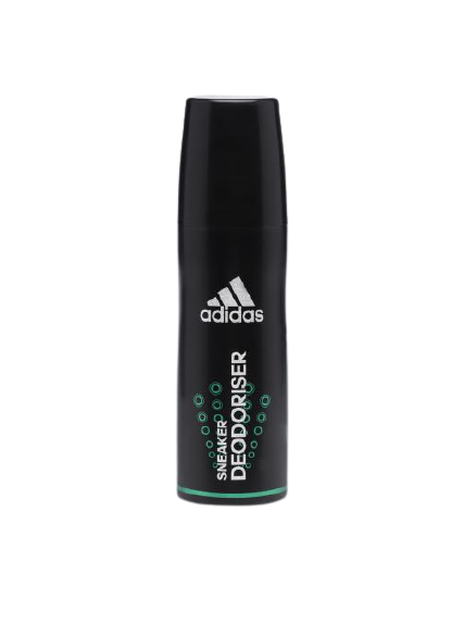 Desodorante Adidas para calzado