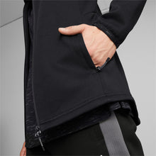 Cargar imagen en el visor de la galería, Evostripe Full-Zip Hoodie
