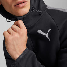 Cargar imagen en el visor de la galería, Evostripe Full-Zip Hoodie

