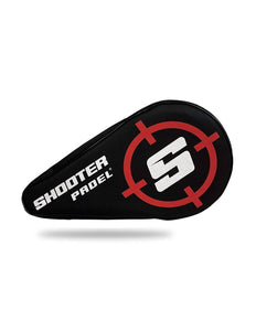 PALA DE PÁDEL SHOOTER ASTRUM