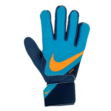 Cargar imagen en el visor de la galería, GUANTES DE PORTERO NIKE GK MATCH
