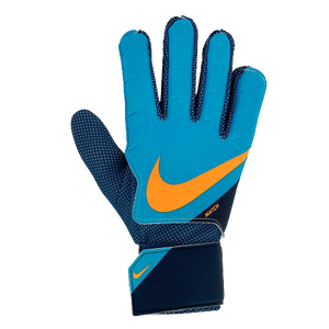 GUANTES DE PORTERO NIKE GK MATCH