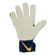 Cargar imagen en el visor de la galería, GUANTES DE PORTERO NIKE GK MATCH
