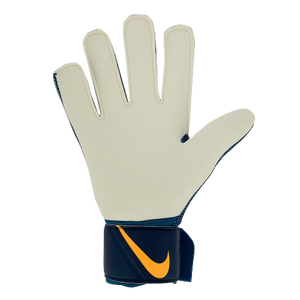 GUANTES DE PORTERO NIKE GK MATCH
