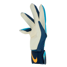 Cargar imagen en el visor de la galería, GUANTES DE PORTERO NIKE GK MATCH
