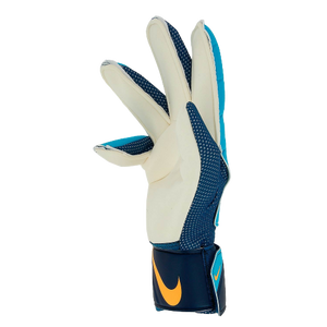 GUANTES DE PORTERO NIKE GK MATCH