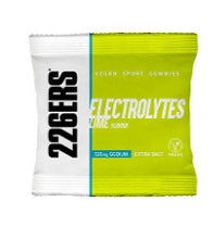 Cargar imagen en el visor de la galería, Vegan Sport Gummies
