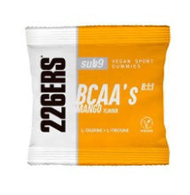 Cargar imagen en el visor de la galería, Vegan Sport Gummies
