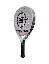 Cargar imagen en el visor de la galería, PALA DE PÁDEL SHOOTER MERAK
